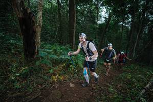 BIB: 
                            <button type="button" onclick="openModal(22429677)" class="btn btn-primary btn-sm float-right btn-popup" data-toggle="modal" data-target=".modal-high-quality">
                        <i class="fas fa-shopping-cart"></i> Add to Cart
                    </button>
                                            <button type="button" onclick="isThisMe(22429677, true)" class="btn btn-success btn-sm float-right btn-popup btn-isme hidden" data-toggle="tooltip" data-placement="bottom" title="นี่คือรูปของคุณใช่ไหม คลิกที่นี่เพื่อเอาเข้าอัลบั้ม">
                        <i class="fas fa-plus"></i> Add to album
                    </button>
                    <button type="button" onclick="isThisMe(22429677, false)" class="btn btn-warning btn-sm float-right btn-popup btn-isnotme hidden">
                        <i class="fas fa-ban"></i> Remove from album
                    </button>